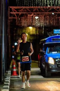 BIB: 
                            <button type="button" onclick="openModal(27880735)" class="btn btn-primary btn-sm float-right btn-popup" data-toggle="modal" data-target=".modal-high-quality">
                        <i class="fas fa-shopping-cart"></i> Add to Cart
                    </button>
                                            <button type="button" onclick="isThisMe(27880735, true)" class="btn btn-success btn-sm float-right btn-popup btn-isme hidden" data-toggle="tooltip" data-placement="bottom" title="นี่คือรูปของคุณใช่ไหม คลิกที่นี่เพื่อเอาเข้าอัลบั้ม">
                        <i class="fas fa-plus"></i> Add to album
                    </button>
                    <button type="button" onclick="isThisMe(27880735, false)" class="btn btn-warning btn-sm float-right btn-popup btn-isnotme hidden">
                        <i class="fas fa-ban"></i> Remove from album
                    </button>